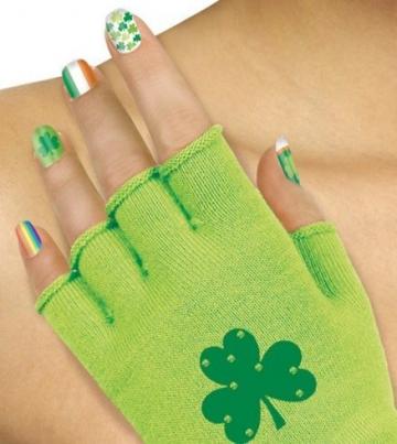 nail art set