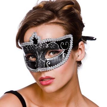 Palermo Eyemask