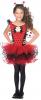 Cutie Bug Costume - Tween