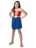 Wonder Woman Dawn Of Justice - Kids