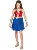 Wonder Woman Dawn Of Justice - Kids