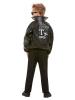 Grease T-Bird Jacket - Tween