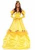 Deluxe Belle of the Ball costume