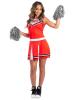 Pom Poms Silver