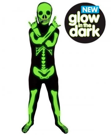 tween-glow-skeleton