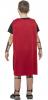 Roman Soldier Costume - Kids