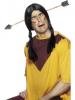 arrow Through The Head