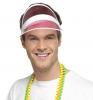 80's Sun Visor