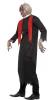 Zombie High Priest Costume
