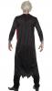 Zombie High Priest Costume