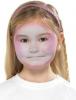 Princess Face Painting Kit