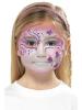 Princess Face Painting Kit