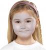 Princess Face Painting Kit