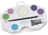 Princess Face Painting Kit