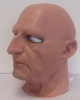 Walter Grey Latex Mask
