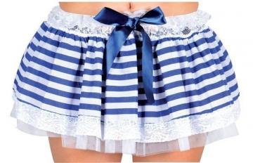sailor girl tutu