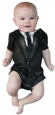 suit romper