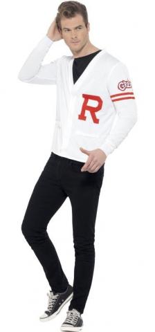Grease Rydell Prop Costume