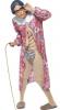 gravity granny costume