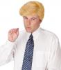 comb over candidate wig