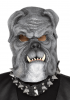 Bull Dog Mask