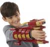 Civil War Iron Man Nerf Gun