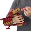 Civil War Iron Man Nerf Gun