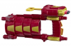 Civil War Iron Man Nerf Gun