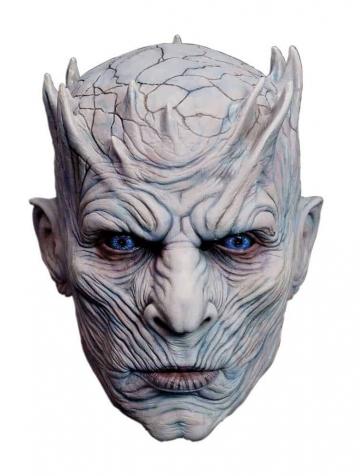 Game of Thrones Night's King Mask
