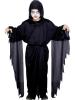Screamer Ghost Costume - Tween