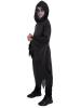 Screamer Ghost Costume