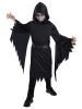Screamer Ghost Costume