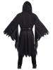 Screamer Ghost Costume