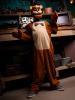 Freddy Costume - 5 Nights at Freddy