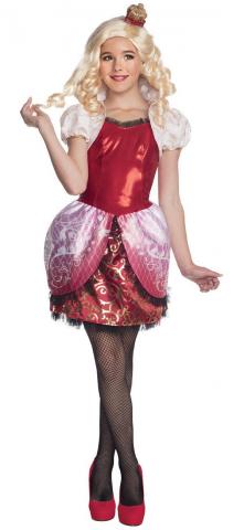 Ever After High Apple White - Tween