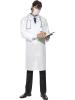 Doctors Fancy Dress