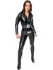 Marvel Black Widow Costume