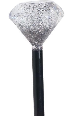 Sugar Daddy Pimp Cane