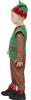 Elf Toddler Costume