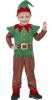 elf toddler