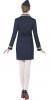 Airways Stewardess