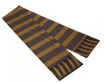 Fantastic Beasts And Wher To Find Them - Hufflepuff Scarf