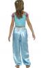 Arabian Princess Kids Costume