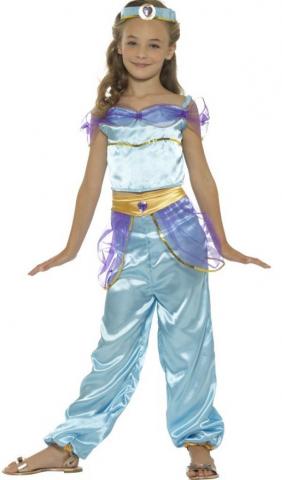 Arabian Princess - Kids