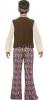 Hippie Boy Costume - Kids