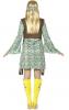 60's Hippie Chick