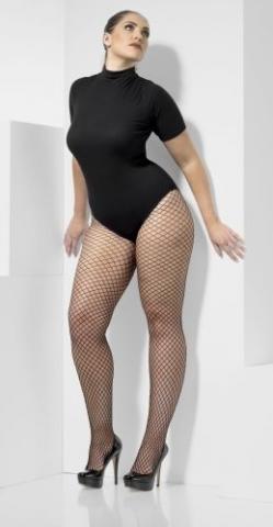 Lattice Net Tights