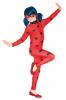 Miraculous Ladybug Kids Costume