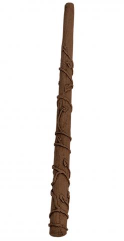Hermione Wand