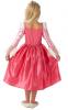 Storyteller Sleeping Beauty Costume - Kids